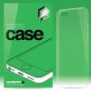 Apple Iphone 7 / 8 / SE Szilikon hátlap, tok, Case ultra vékony 0.33 mm