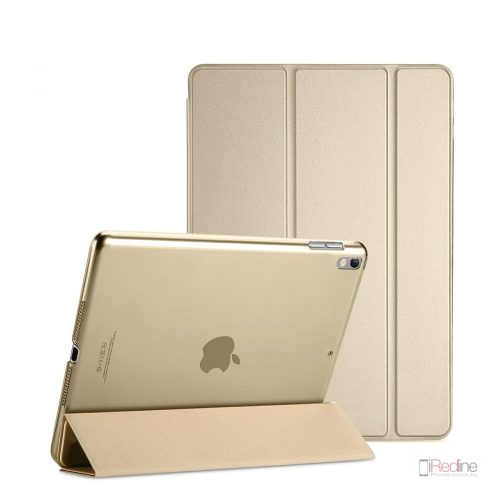 SmartBook tok ARANY iPad Mini 4