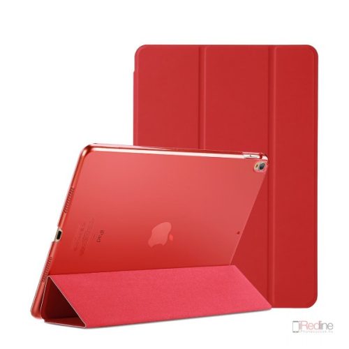 SmartBook tok PIROS iPad Pro 11" (2018)