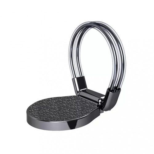 XPRO Smart Ring R32 Fekete