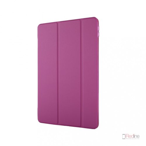 SmartBook tok PINK iPad Pro 11" (2018) 