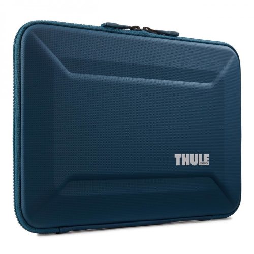 Thule Gauntlet 3 Laptop táska KÉK