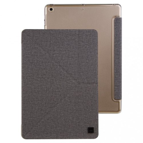 UNIQ KANVAS iPad Air 5. és 4. generációs 10,9" tok