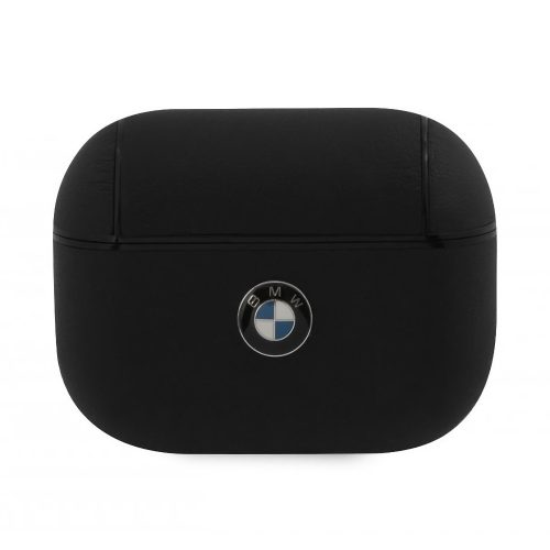 BMW Apple Airpods Pro tok FEKETE