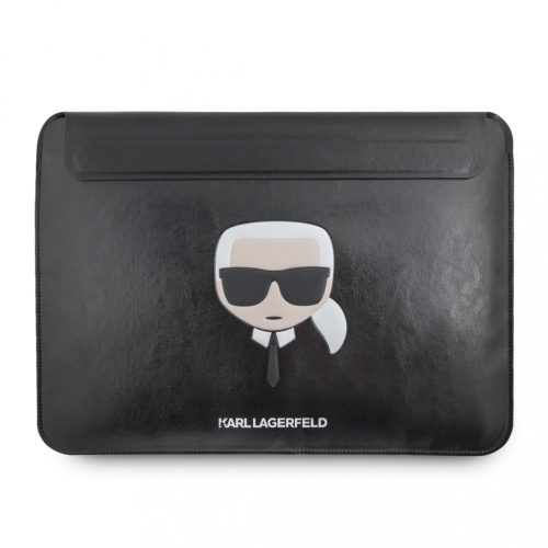 Karl Lagerfeld Macbook Tok 13,3" 