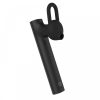 Xiaomi Mi Bluetooth Headset Basic Fekete