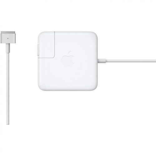 45 wattos MagSafe hálózati adapter MacBook Air laptopokhoz