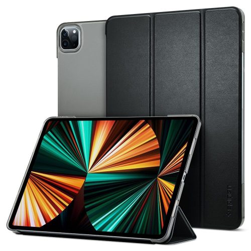 Spigen Smart Fold tok iPad Pro 11" (2021)