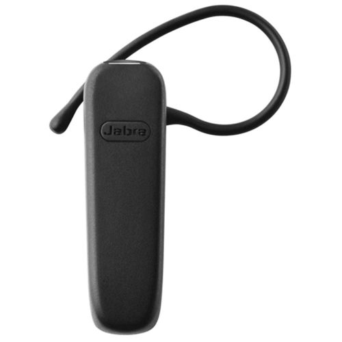 Jabra BT2045 Bluetooth headset