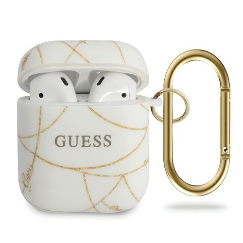 Guess Apple Airpods tok 