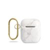 Guess Apple Airpods tok 