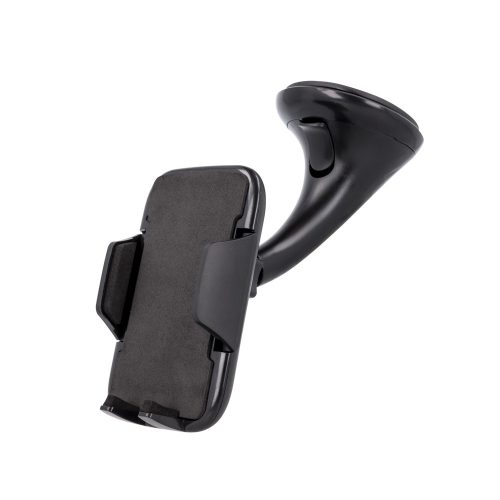 maXlife autós telefon tartó tapadókorongos szélvédőre rögzíthető
