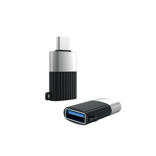 XO USB-C - USB Adapter OTG